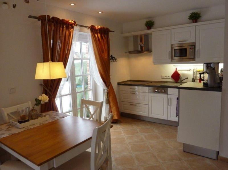Villa Haus-Sonnenschein à Sylt Extérieur photo
